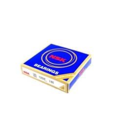 RODAMIENTO 6020 NSK/RHP 2