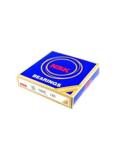 RODAMIENTO 6020 NSK/RHP