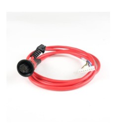 882/17 CABLE ALIMENTACION TIJERA FELCO 822