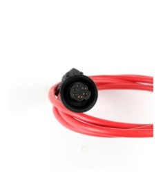 882/17 CABLE ALIMENTACION TIJERA FELCO 822 2