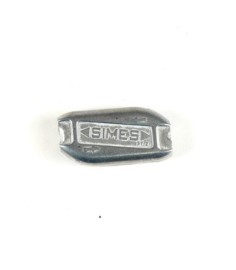 SIMES TENSOR ST2 UNION ALAMBRE EMPARRADO
