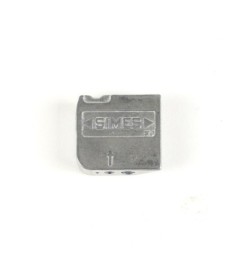 ST1 TENSOR SIMES UN ALAMBRE PARA ORILLAS