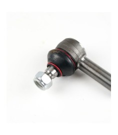 ARTICULACION DERECHA DIRECCION 2