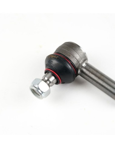 ARTICULACION DERECHA DIRECCION