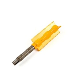 SACA SARMIENTOS DE CINTA