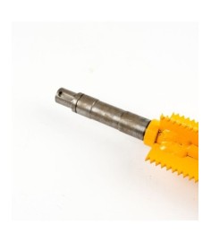 SACA SARMIENTOS DE CINTA 2