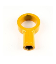 REGULADOR ATERRIZAJE DERECHO PARA G60