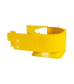 CARACOL CAJA VENTILADOR IZQUIERDA G152 VARIOS MODELOS