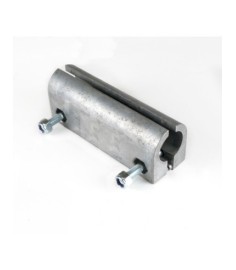 SOPORTE ALUMINIO LACRUZ GREGOIRE