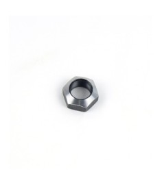 TUERCA CONICA M-14