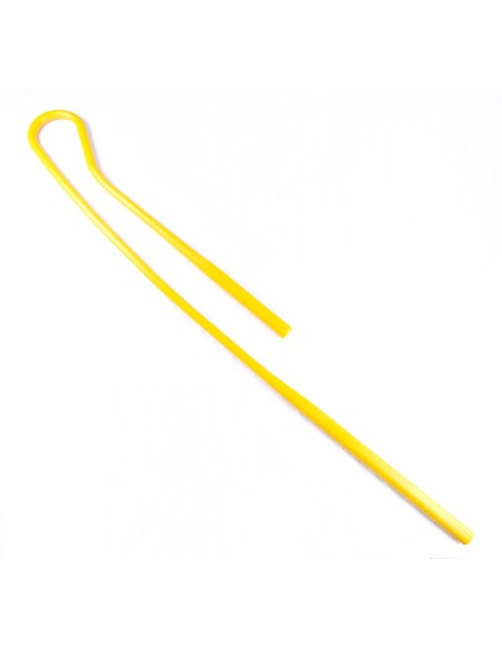 SACUDIDOR GL7 AMARILLO