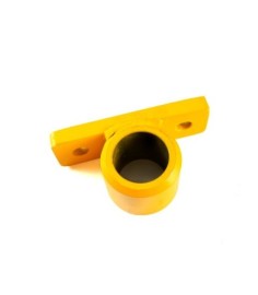 SOPORTE SILENTBLOCK A COLUMNAS
