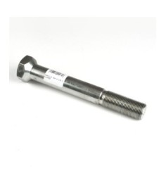 TORNILLO M24 X 175 COLUMNAS