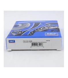 3 METROS CADENA 1/2" SKF 08B-1