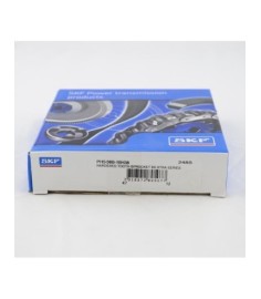 3 METROS CADENA SKF REFOR 3/4" 60H 12B-1BH25