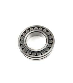 RODAMIENTO RODILLOS 22212EAE4S11