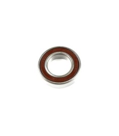 RODAMIENTO 6006 NSK/RHP POLEAS EJE 30MM