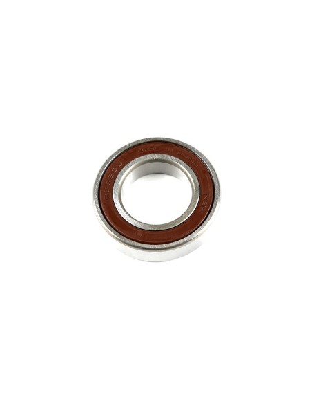 RODAMIENTO 6006 NSK/RHP POLEAS EJE 30MM