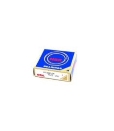 RODAMIENTO 6006 NSK/RHP POLEAS EJE 30MM 2