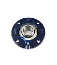 FC35 SOPORTE Y RODAMIENTO RHP