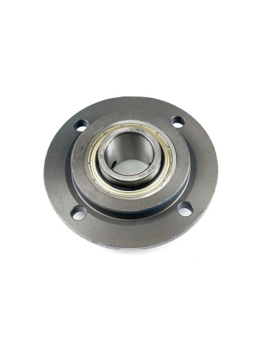 FC35 SOPORTE Y RODAMIENTO RHP