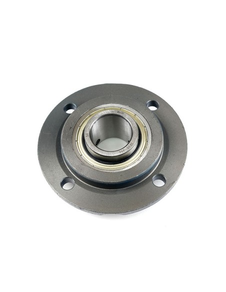 FC35 SOPORTE Y RODAMIENTO RHP