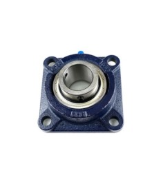 MSF45 SOPORTE Y RODAMIENTO RHP