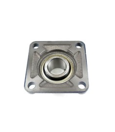 MSF45 SOPORTE Y RODAMIENTO RHP 2