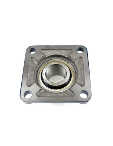 MSF45 SOPORTE Y RODAMIENTO RHP