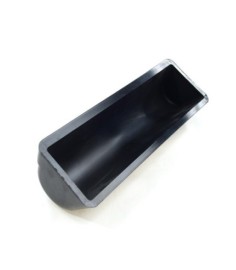 CANGILON CINTA OLIVO