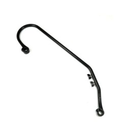 SACUDIDOR STD COMPATIBLE VENDIMIADORAS