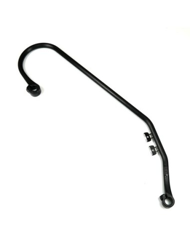 SACUDIDOR STD COMPATIBLE VENDIMIADORAS