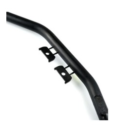 SACUDIDOR STD COMPATIBLE VENDIMIADORAS 2