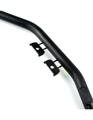 SACUDIDOR STD COMPATIBLE PARA PELLENC