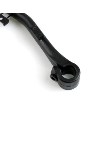 SACUDIDOR STD COMPATIBLE PARA PELLENC