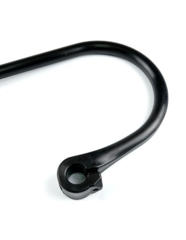 SACUDIDOR STD COMPATIBLE PARA PELLENC