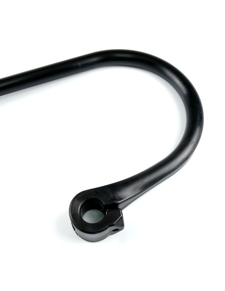 SACUDIDOR STD COMPATIBLE PARA PELLENC