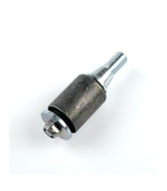 SILENTBLOCK PARA SACUDIDOR CON ARANDELA