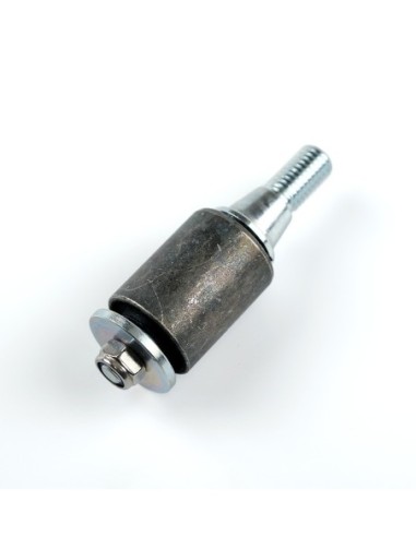 SILENTBLOCK PARA SACUDIDOR CON ARANDELA