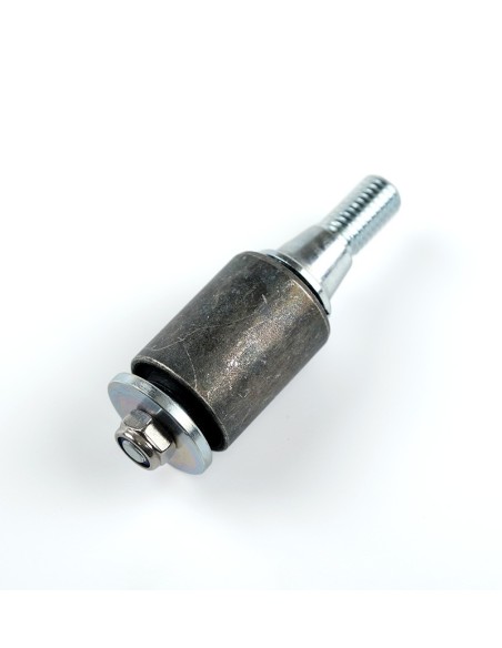 SILENTBLOCK PARA SACUDIDOR CON ARANDELA