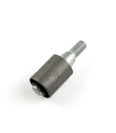 SILENTBLOCK SACUDIDOR ORIGINAL PELLENC