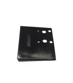 CUÑA SEPADOR ESCAMAS PELLENC COMPATIBLE