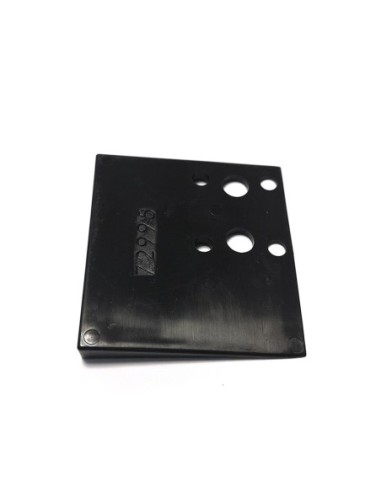 CUÑA SEPADOR ESCAMAS PELLENC COMPATIBLE