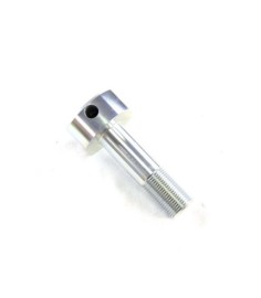 TORNILLO EJE ROTULA 01097