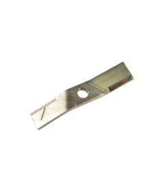 CUCHILLA DERECHA VENTILADOR PELLENC