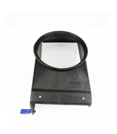 CAMPANA IZQUIERDA ASPIRADOR PELLENC STD