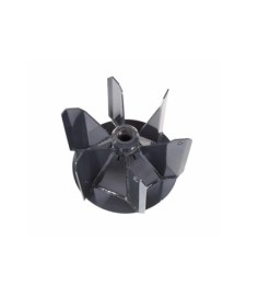 ROTOR VENTILADOR DCHO. NEW