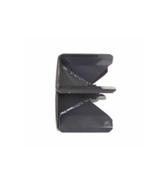 ROTOR VENTILADOR DERECHO ORIGINAL PELLENC 2