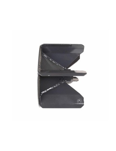 ROTOR VENTILADOR DERECHO ORIGINAL PELLENC