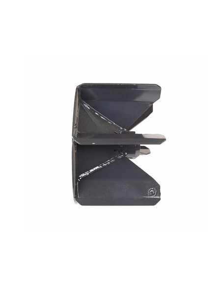 ROTOR VENTILADOR DCHO. NEW